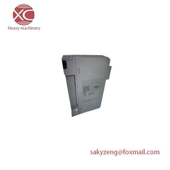 Yokogawa ADV551-P50 ADV551-P00 Digital Output Module