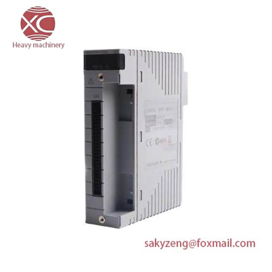 YOKOGAWA S9548FA