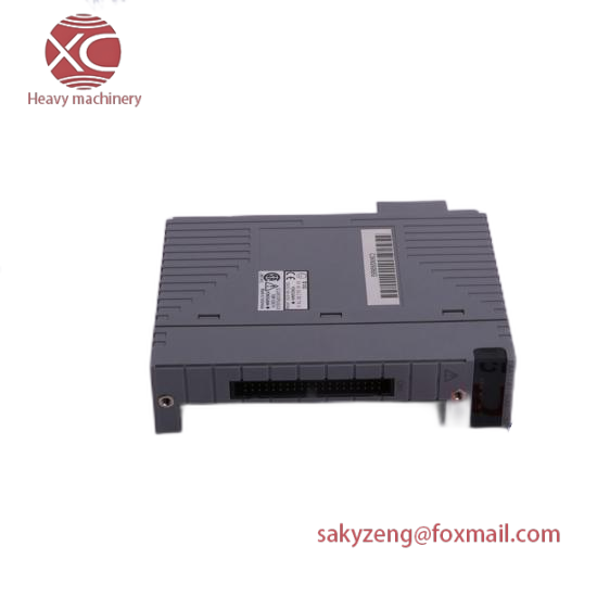 Yokogawa SCP401-11