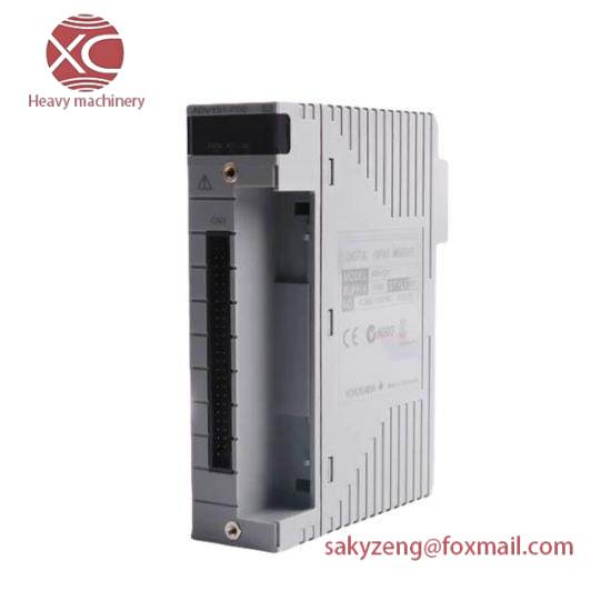Honeywell AAI543-S53
