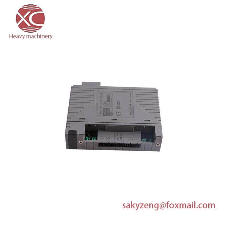 YOKOGAWA adv551