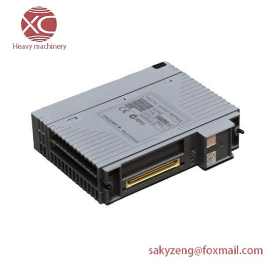 Yokogawa ADV561-P00  Digital Output Module