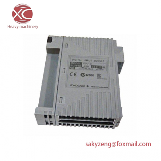 SIEMENS 6ES7315-2AF83-0AB0  CPU Module