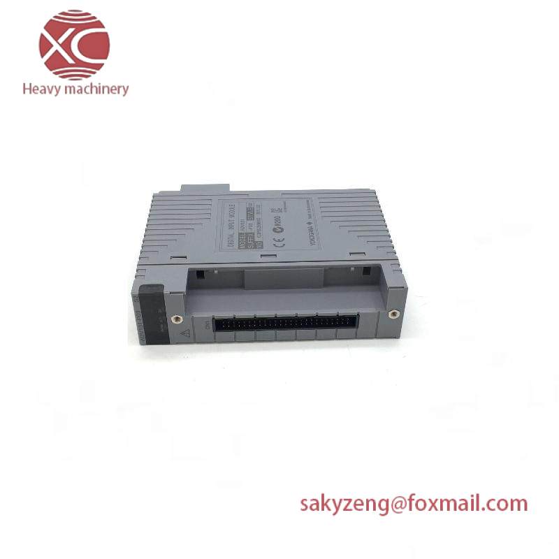 Yokogawa ADV569-P00 Digital Output Module