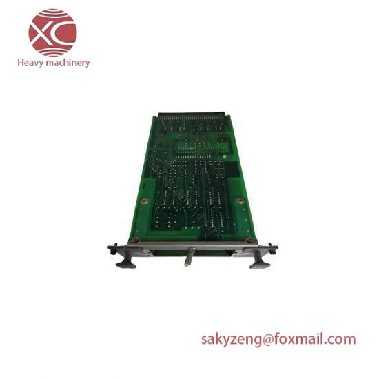 yokogawa AIP171