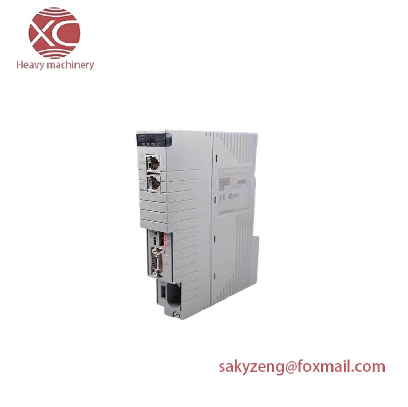 yokogawa AIP171