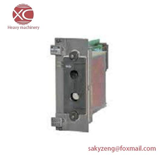 YOKOGAWA AIP571 Transceiver RIO I/O Module