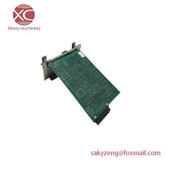 YOKOGAWA AIP578