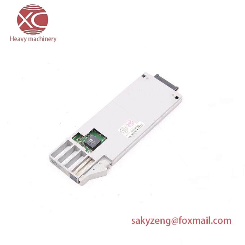 YOKOGAWA AIP578