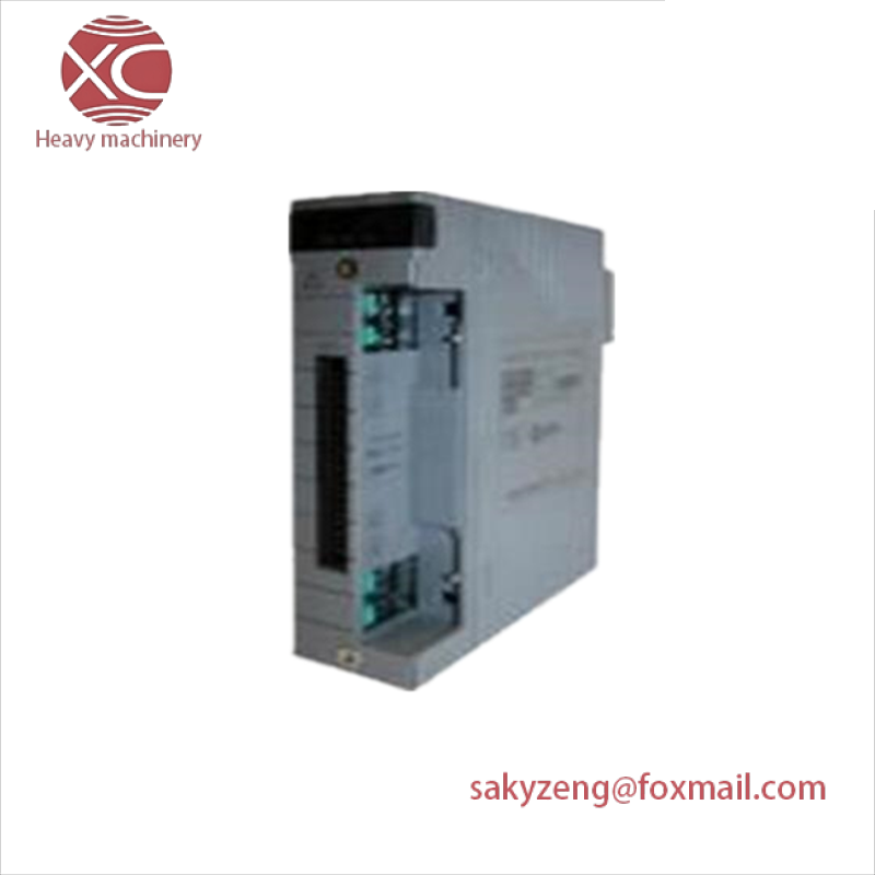 YOKOGAWA ALP121