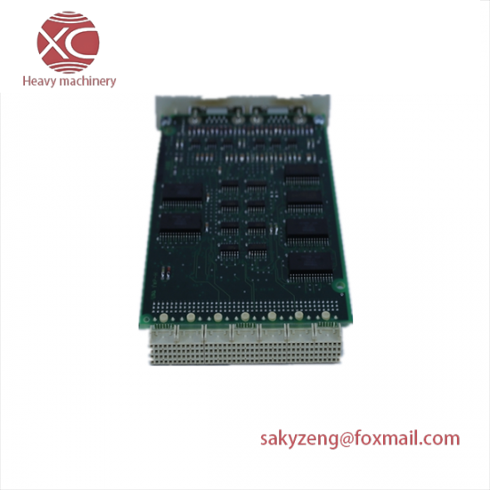 YOKOGAWA ALR121-S00S communication modules