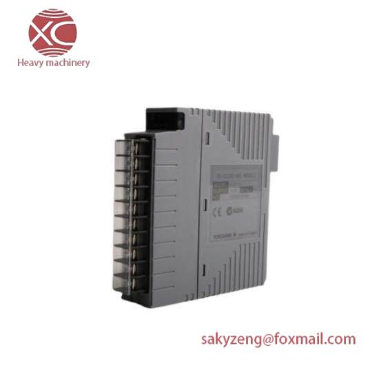 Yokogawa ALR121-S50 S1  Serial Communication Modules