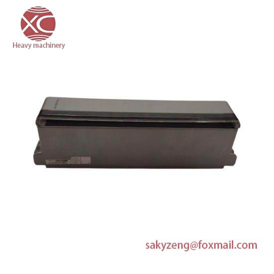 Yokogawa AMM12T-S2  Input Module