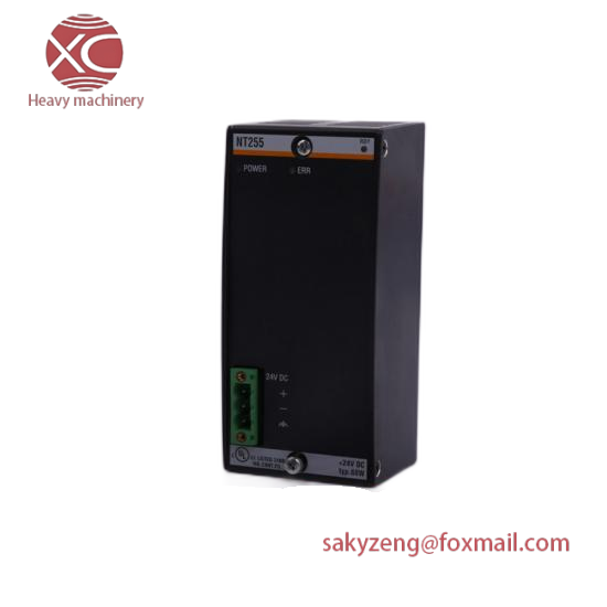 YOKOGAWA AMM22-S3