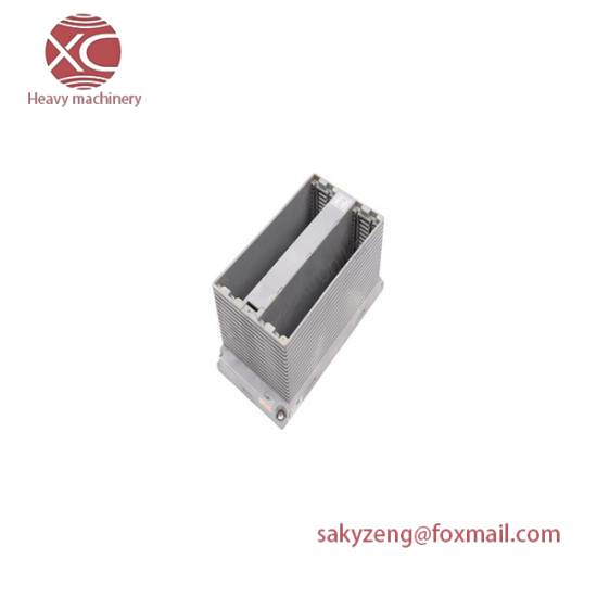 Yokogawa AMN31-S1 Base Assy