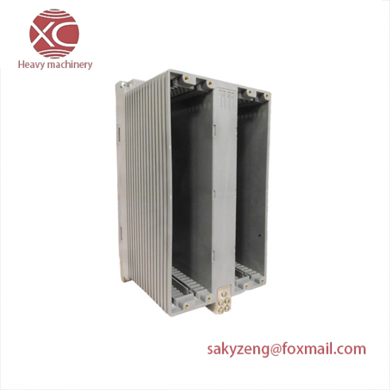 YOKOGAWA AMN32 Connector I/O Module