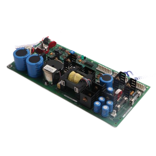 YOKOGAWA AS-E9730CA-03/CR5-PA*A