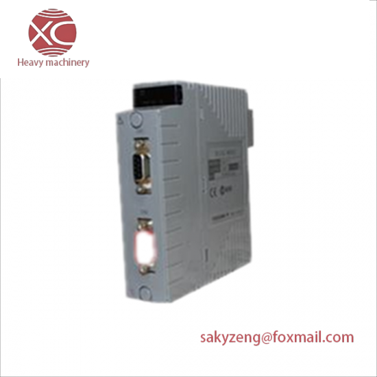 YOKOGAWA ATA4S-00S2 Pressure Clamp Terminal Block