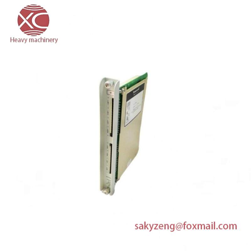 YOKOGAWA AVR10D-A22010