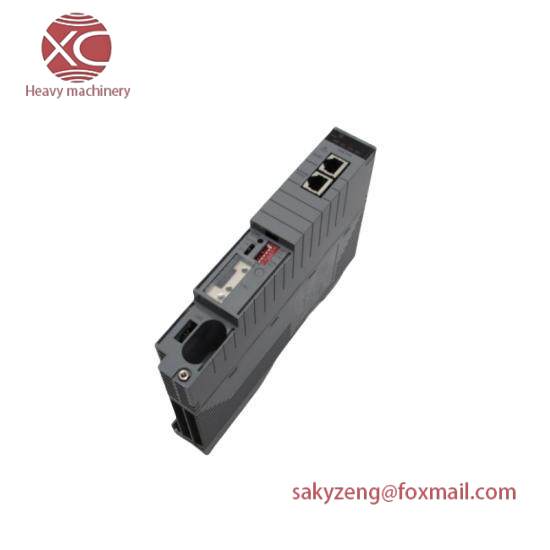 YOKOGAWA CP451-50CP451-10