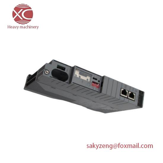 YOKOGAWA CP451-50CP451-10