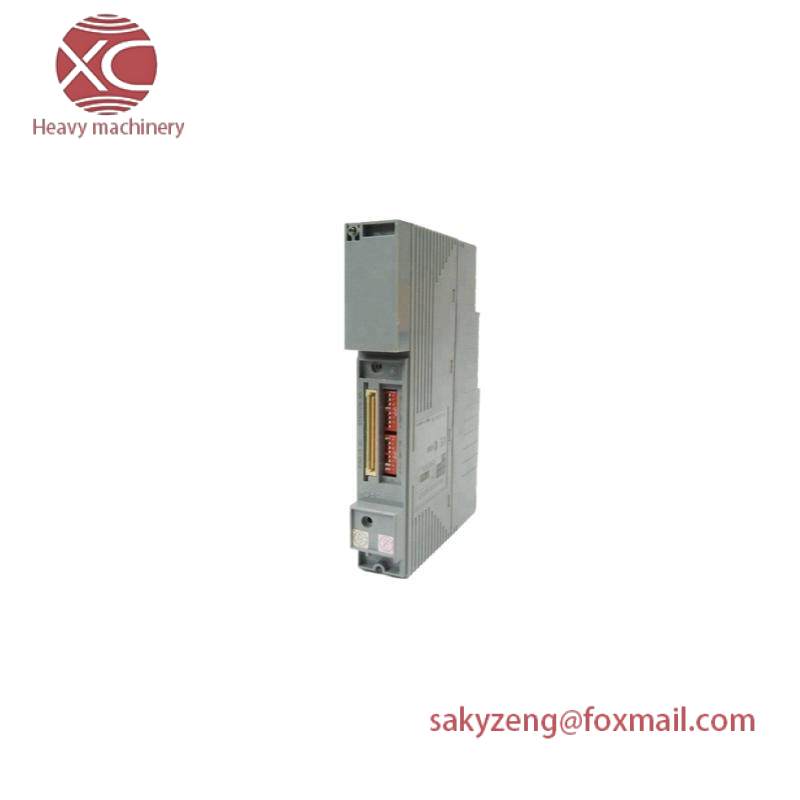 YOKOGAWA CP461-50