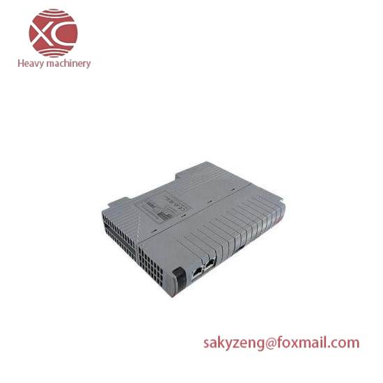 YOKOGAWA CP461-50