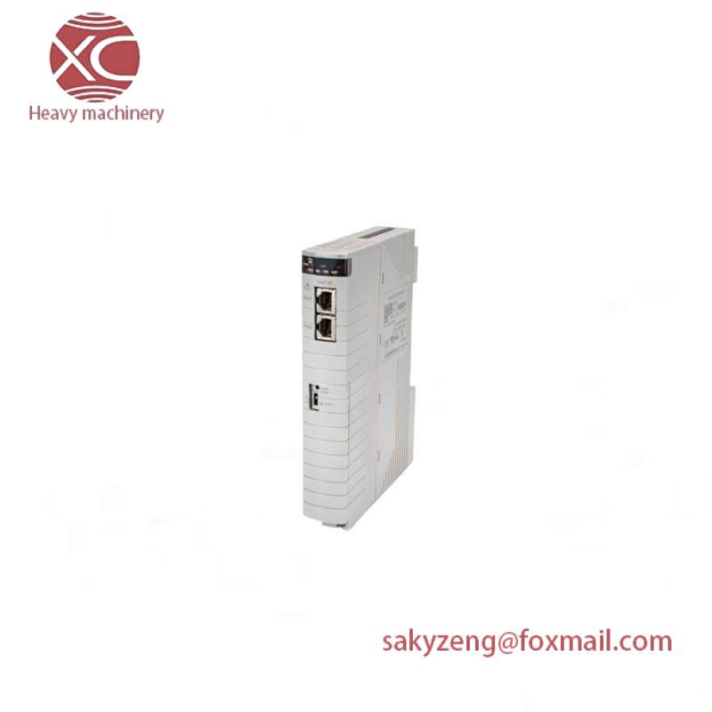 YOKOGAWA CP461-50