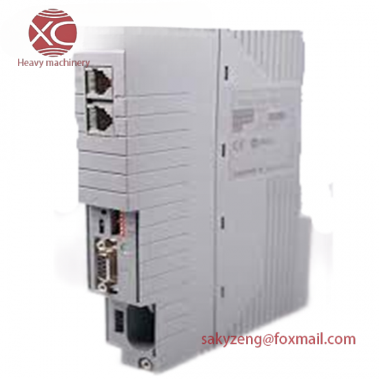 YOKOGAWA CP471-00