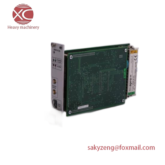 YOKOGAWA DP85B*A