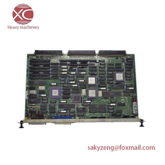 YOKOGAWA DR1030B60