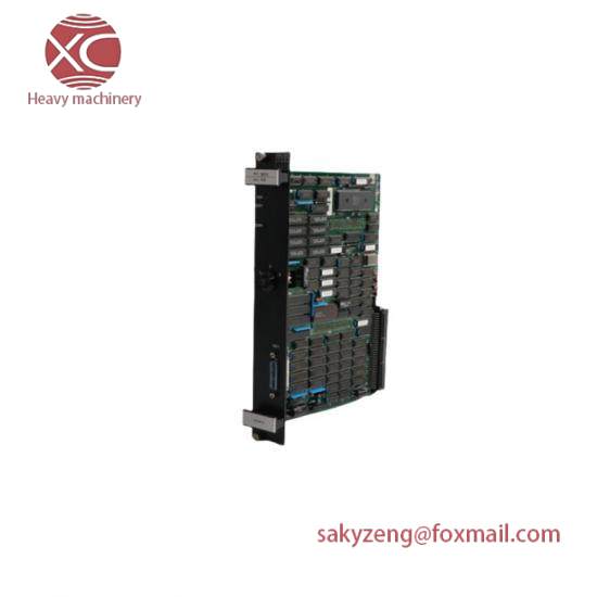ADV551-P00 YOKOGAWA ADV551-P00 S2
