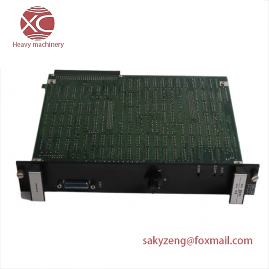 YOKOGAWA CP11*C AS S9291AS-0
