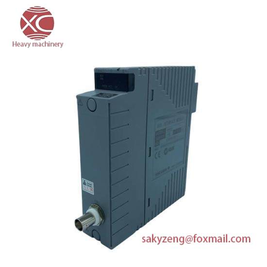 Yokogawa EB401-10 Communication Module  EB40110