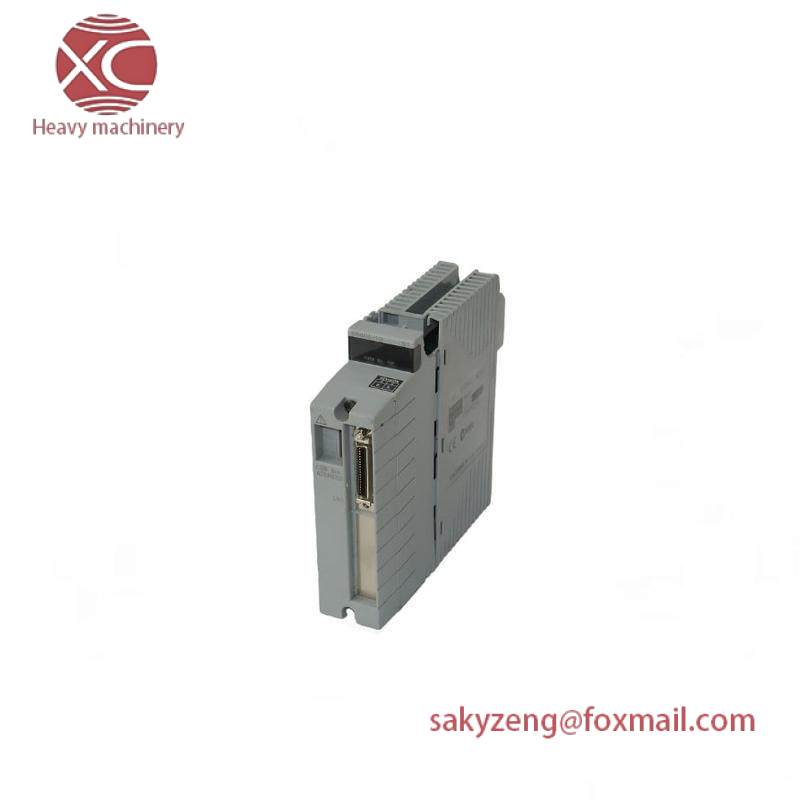 YOKOGAWA EB401-10 S1 Bus Interface Module