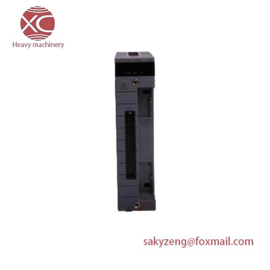 Yokogawa EJA120A-EES3A-94DB  DCS Module