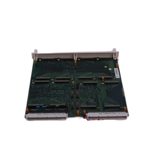 YOKOGAWA ER5*C Input Module