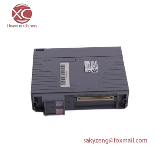 YOKOGAWA EXT*A