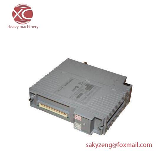YOKOGAWA F3NC02-0N