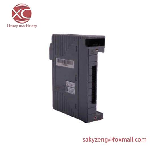 Yokogawa F3SP28-0S  CPU Module