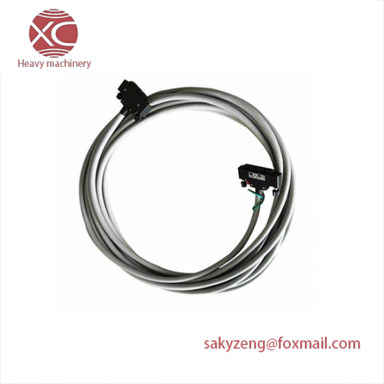 YOKOGAWA KS1*B Signal Cable