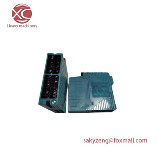 YOKOGAWA NFAI835- S01 PLC Module