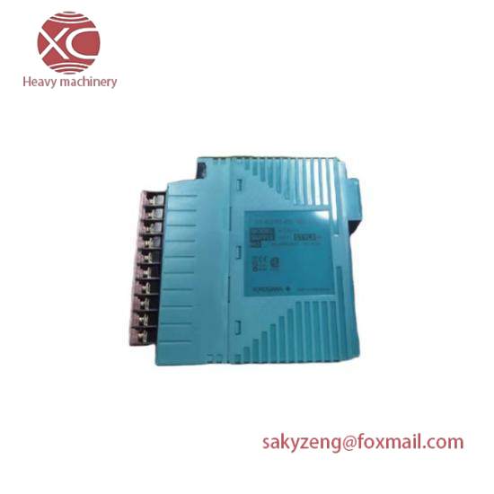 Yokogawa NFLR121-S51  Erial Communication Module