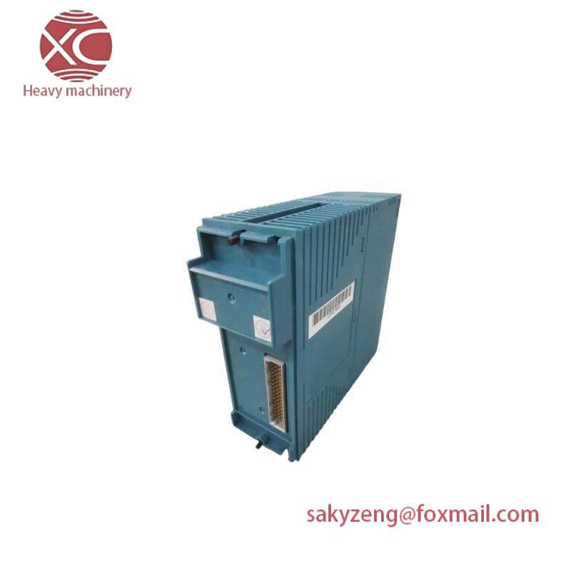 Yokogawa NFPW442-11 POWER SUPPLY MODULE