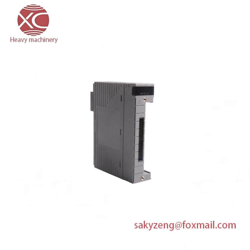 Yokogawa NT225AA Module