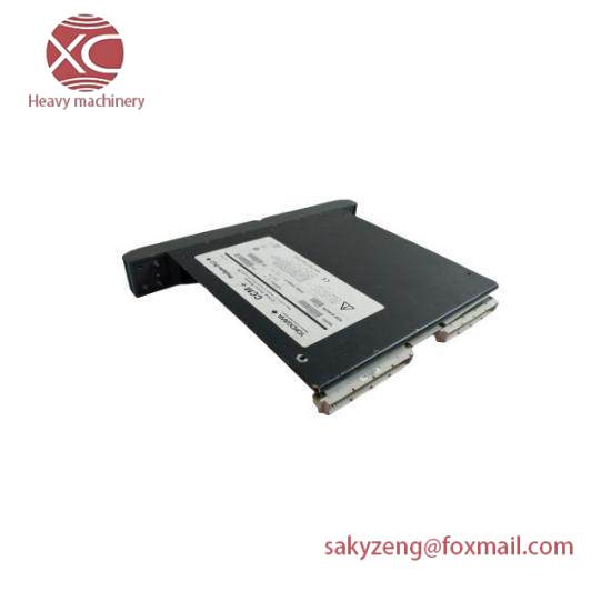 YOKOGAWA PSCCM22AAN Proximity Transducer Probe