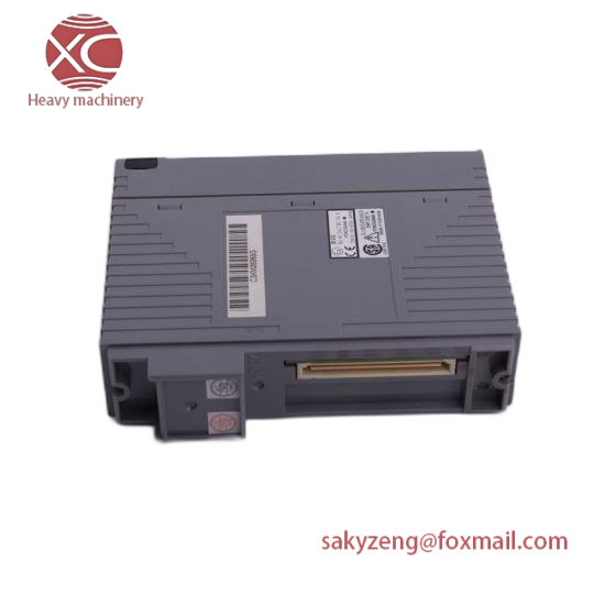 Yokogawa PSCCM24AAN  FCS System