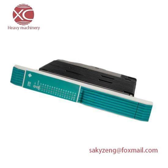 YOKOGAWA PSCDM024DCBAN