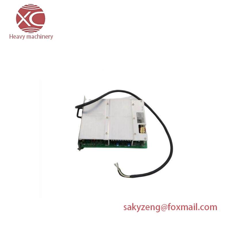 YOKOGAWA PW-402 Power Supply