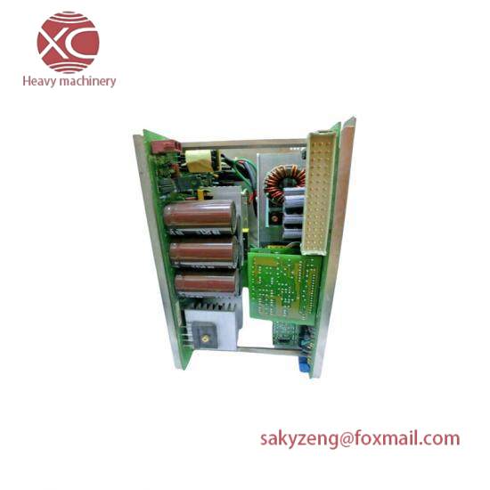 AIP8272 YOKOGAWA AIP827-2